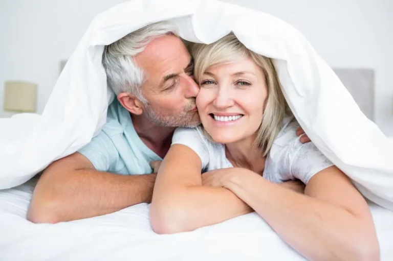 Choosing the Best Male Enhancement Pill: What You Need to Know